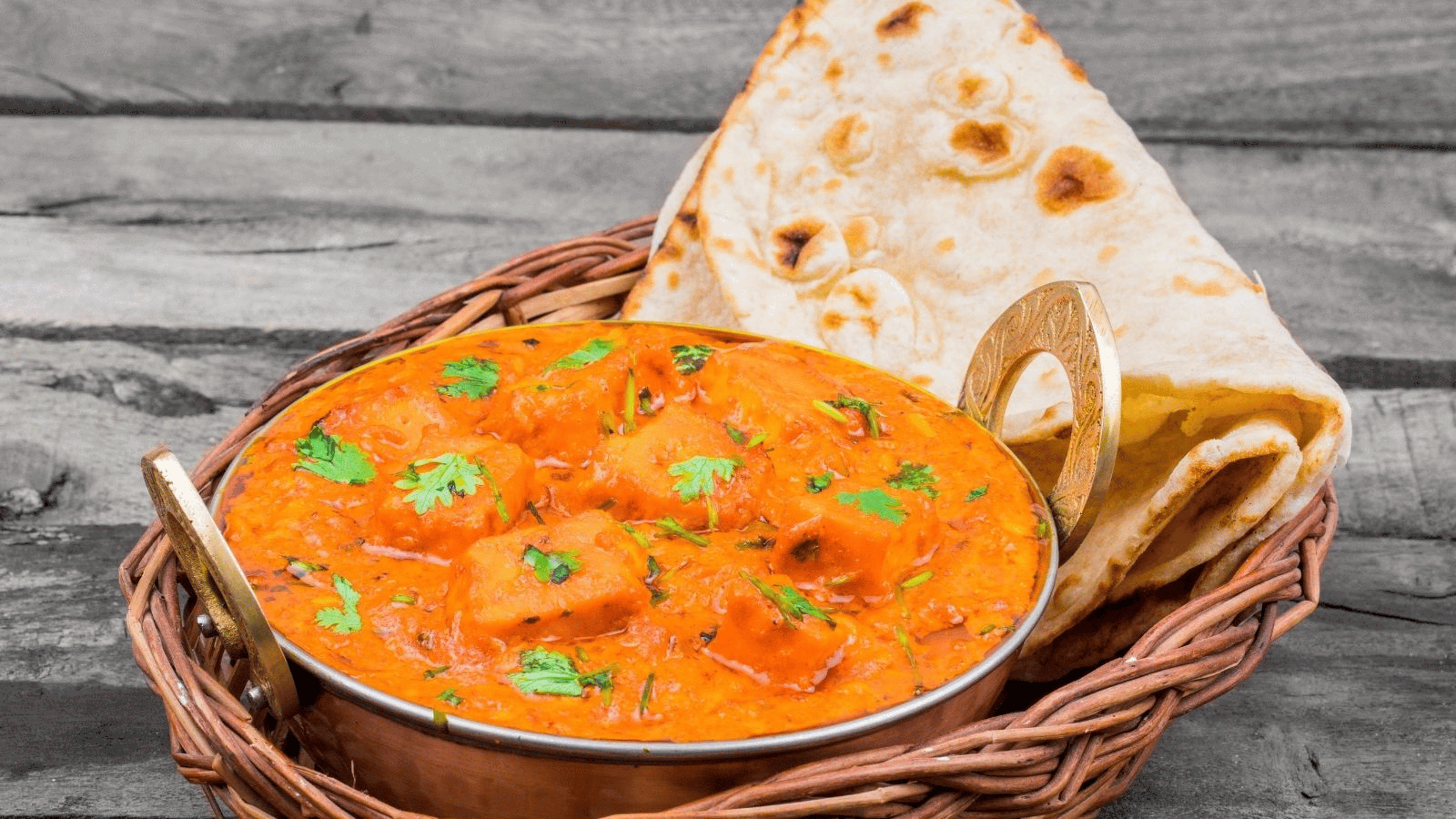 Yogi Haus Restaurant